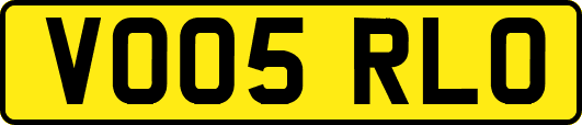 VO05RLO