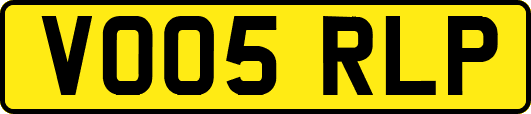 VO05RLP