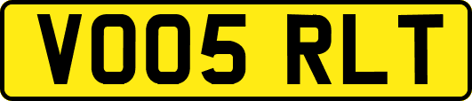 VO05RLT
