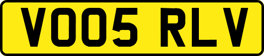 VO05RLV