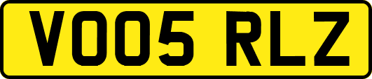 VO05RLZ