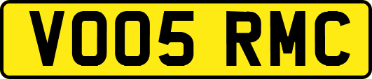 VO05RMC