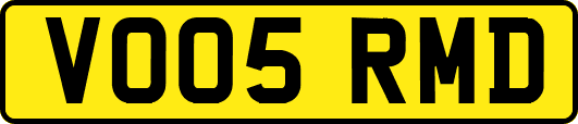 VO05RMD