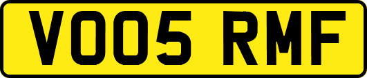 VO05RMF