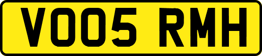 VO05RMH