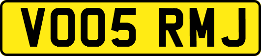 VO05RMJ