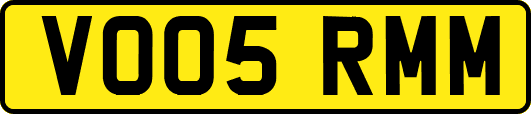 VO05RMM