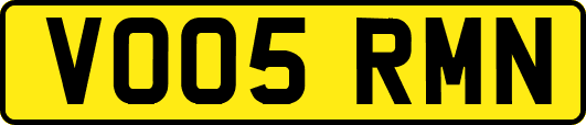 VO05RMN
