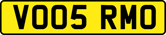 VO05RMO