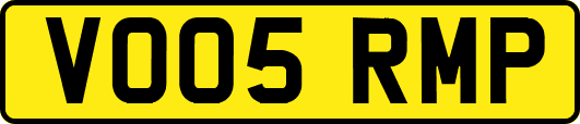 VO05RMP