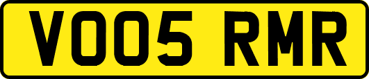 VO05RMR