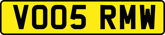VO05RMW