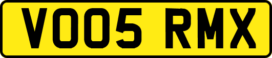 VO05RMX