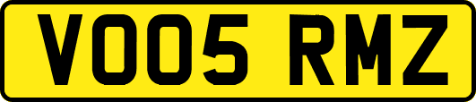 VO05RMZ