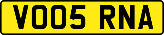 VO05RNA