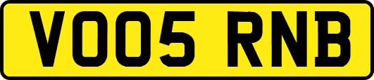 VO05RNB