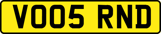 VO05RND