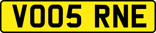 VO05RNE
