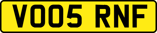VO05RNF