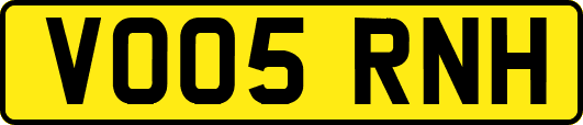 VO05RNH
