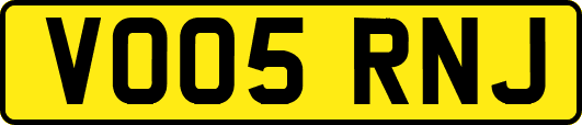 VO05RNJ