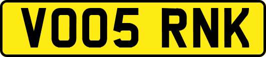 VO05RNK