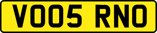 VO05RNO