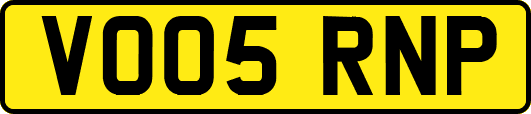 VO05RNP