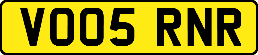 VO05RNR