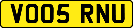 VO05RNU