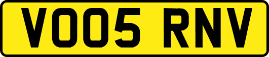 VO05RNV