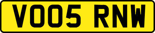 VO05RNW