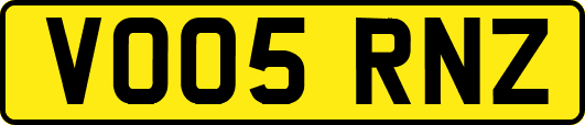 VO05RNZ