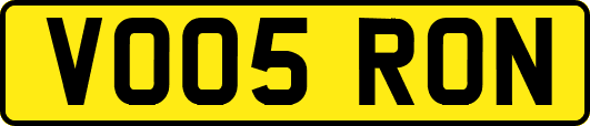 VO05RON