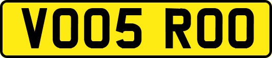 VO05ROO