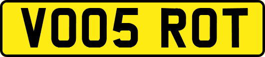 VO05ROT