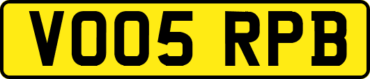 VO05RPB