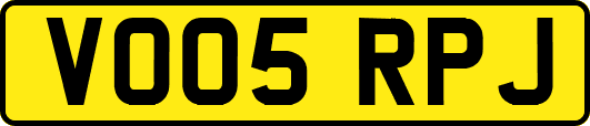 VO05RPJ