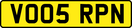VO05RPN