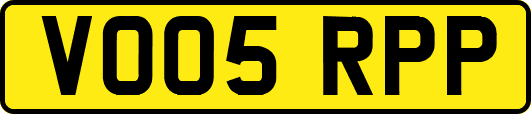 VO05RPP