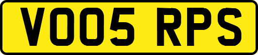 VO05RPS