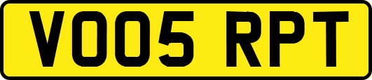 VO05RPT