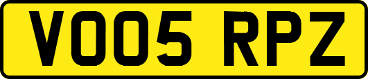 VO05RPZ