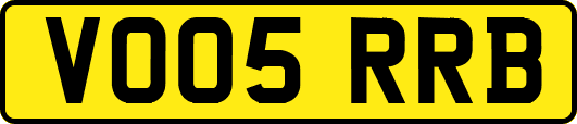 VO05RRB