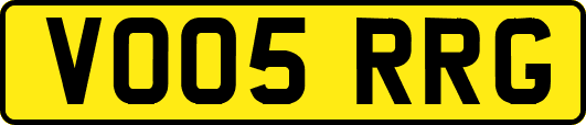 VO05RRG