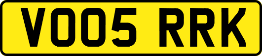 VO05RRK