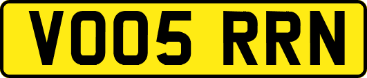 VO05RRN