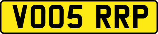 VO05RRP