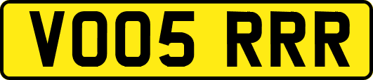 VO05RRR
