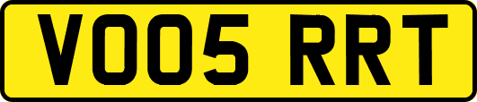 VO05RRT